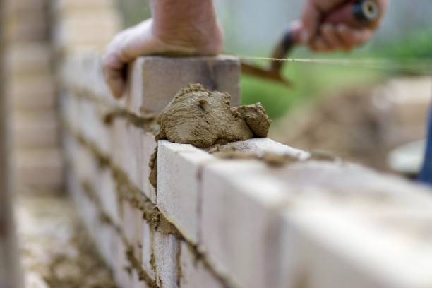  Hoboken, NJ Concrete contractor Pros